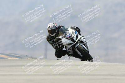 media/May-25-2025-TrackXperience (Sun) [[393a69de75]]/Level 2/Session 5 (Turn 9)/
